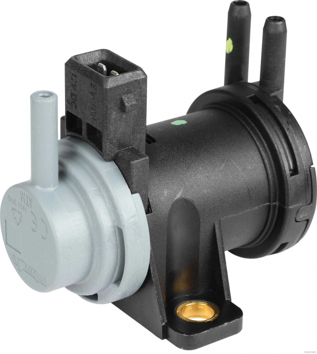 Convertor presiune potrivit FIAT DUCATO 2.3D 3.0CNG 3.0D 07.06-