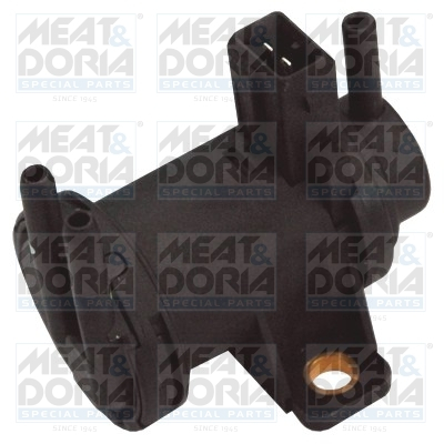 Convertor presiune potrivit FIAT DUCATO 2.3D/3.0CNG/3.0D 07.06- [4]