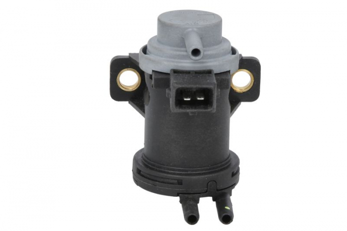 Convertor presiune potrivit FIAT DUCATO 2.3D/3.0CNG/3.0D 07.06- [3]