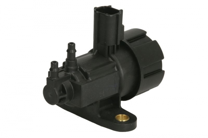 Convertor presiune potrivit FORD COUGAR, MAVERICK, MONDEO I, MONDEO II, TRANSIT; FORD USA CONTOUR, CROWN VICTORIA, ESCAPE, EXPEDITION, EXPLORER 1.6-5.4 07.94-