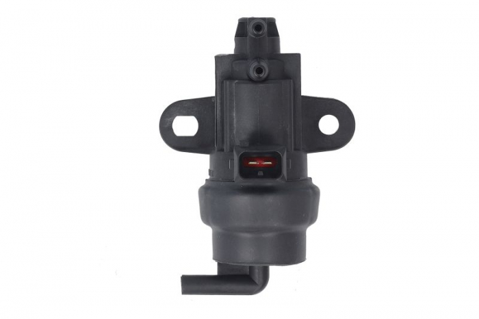 Convertor presiune potrivit FORD MONDEO III 2.0D 10.00-03.07 [2]