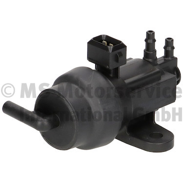 Convertor presiune potrivit FORD MONDEO III 2.0D 10.00-03.07 [3]