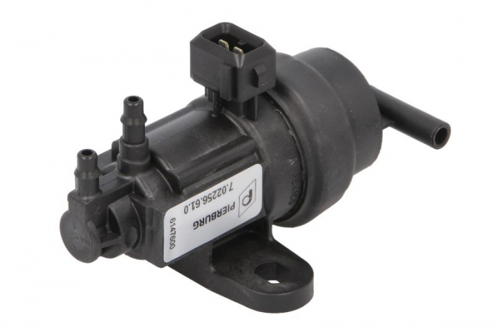 Convertor presiune potrivit FORD MONDEO III 2.0D 10.00-03.07