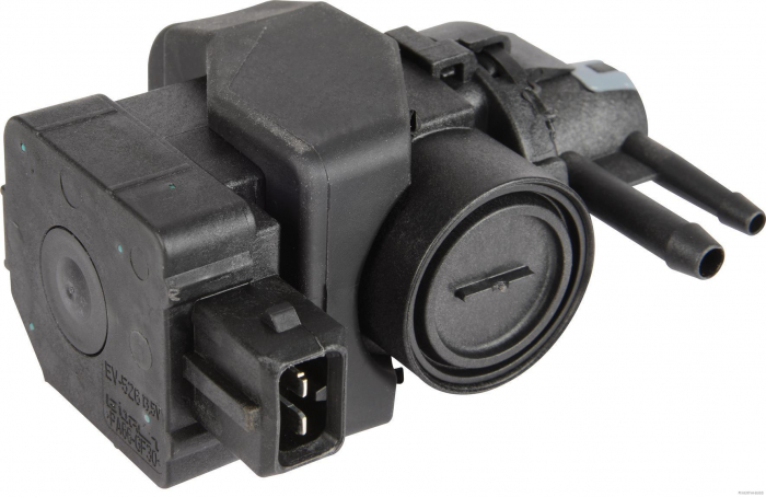 Convertor presiune potrivit HYUNDAI ACCENT III, ACCENT IV, ELANTRA III, ELANTRA IV, ELANTRA V, GRANDEUR, H-1, H-1   STAREX, H-1 CARGO, H-1 TRAVEL, H100, I10 I, I20 ACTIVE 1.1D-3.5 03.97-