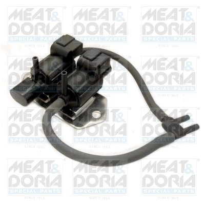 Convertor presiune potrivit HYUNDAI TERRACAN; MITSUBISHI L200, PAJERO II 2.0-3.5 12.90-12.07