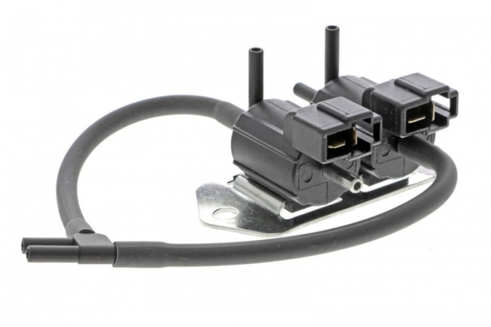 Convertor presiune potrivit HYUNDAI TERRACAN; MITSUBISHI L200, PAJERO II 2.0-3.5 12.90-12.07