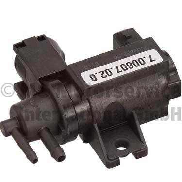 Convertor presiune potrivit IVECO DAILY III; ALFA ROMEO 147, 156, 159, 166, BRERA, GT, MITO, SPIDER; FIAT 500, 500L, BRAVO II, CROMA, DOBLO, DOBLO/MINIVAN 0.9-3.0D dupa 1996 [4]