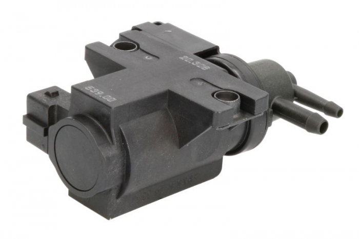 Convertor presiune potrivit IVECO DAILY III; ALFA ROMEO 147, 156, 159, 166, BRERA, GT, MITO, SPIDER; FIAT 500, 500L, BRAVO II, CROMA, DOBLO, DOBLO/MINIVAN 0.9-3.0D dupa 1996 [2]