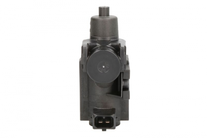 Convertor presiune potrivit IVECO DAILY III; ALFA ROMEO 147, 156, 159, 166, BRERA, GT, MITO, SPIDER; FIAT 500, 500L, BRAVO II, CROMA, DOBLO, DOBLO/MINIVAN 0.9-3.0D dupa 1996 [3]