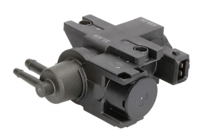 Convertor presiune potrivit IVECO DAILY III; ALFA ROMEO 147, 156, 159, 166, BRERA, GT, MITO, SPIDER; FIAT 500, 500L, BRAVO II, CROMA, DOBLO, DOBLO MINIVAN 0.9-3.0D 05.96-