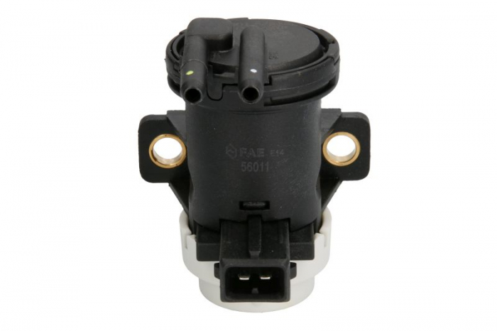 Convertor presiune potrivit IVECO DAILY IV 2.3D/3.0D 05.06-08.11 [2]