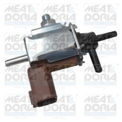 Convertor presiune potrivit MAZDA; MITSUBISHI