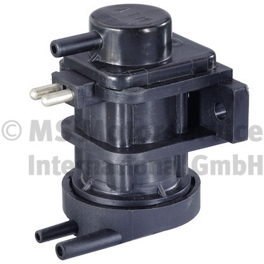 Convertor presiune potrivit MERCEDES 123 (C123), 123 T-MODEL (S123), 123 (W123), 124 T-MODEL (S124), 124 (W124), 190 (W201), C T-MODEL (S202), C (W202) 2.0D-3.4D 09.80-03.02