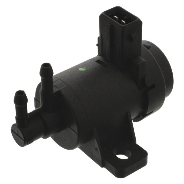 Convertor presiune potrivit MERCEDES B SPORTS TOURER (W245); NISSAN INTERSTAR, PRIMASTAR; OPEL MOVANO A, VIVARO A; RENAULT CLIO II, CLIO II HATCHBACK 1.9D-2.5D 03.97-