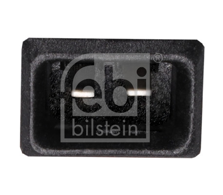 Convertor presiune potrivit MERCEDES B SPORTS TOURER (W245); NISSAN INTERSTAR, PRIMASTAR; OPEL MOVANO A, VIVARO A; RENAULT CLIO II, CLIO II/HATCHBACK 1.9D-2.5D 03.97- [4]