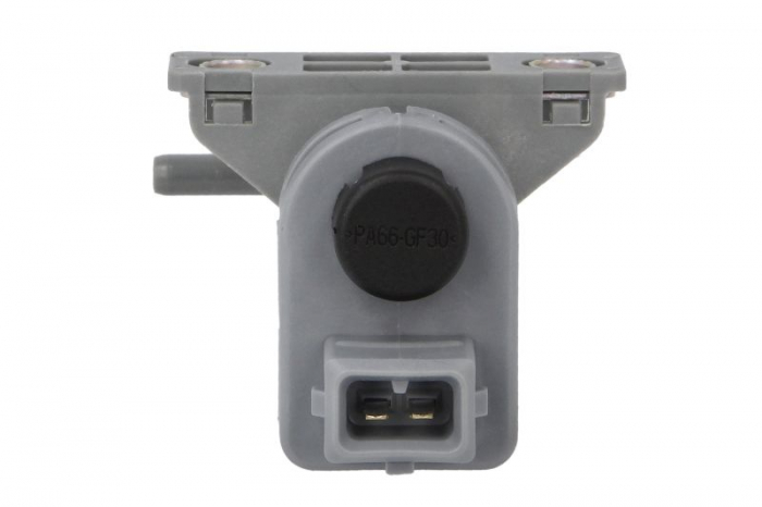 Convertor presiune potrivit MERCEDES C T-MODEL (S205), C (W205), CITAN MIXTO (DOUBLE CABIN), CITAN (MPV), CITAN TOURER (W420), CITAN/MINIVAN (W415), CITAN/MINIVAN (W420) 0.9-3.0D dupa 1997 [2]