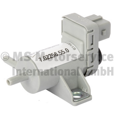 Convertor presiune potrivit MERCEDES C T-MODEL (S205), C (W205), CITAN MIXTO (DOUBLE CABIN), CITAN (MPV), CITAN TOURER (W420), CITAN/MINIVAN (W415), CITAN/MINIVAN (W420) 0.9-3.0D dupa 1997 [3]