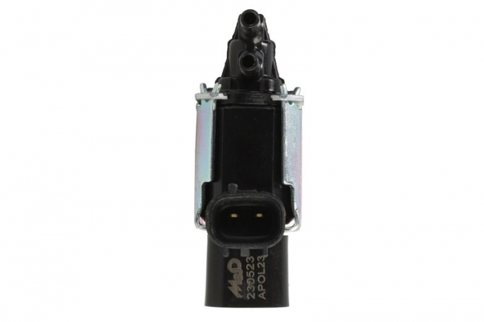 Convertor presiune potrivit MITSUBISHI PAJERO III, PAJERO IV 2.5D/3.2D 04.00- [2]