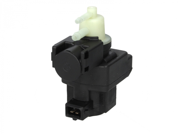 Convertor presiune potrivit NISSAN INTERSTAR, PRIMASTAR; OPEL VIVARO A; RENAULT ESPACE IV, GRAND SCENIC II, LAGUNA II, MASTER II, MEGANE II, SCENIC II 1.9D 2.2D 2.5D 03.01-