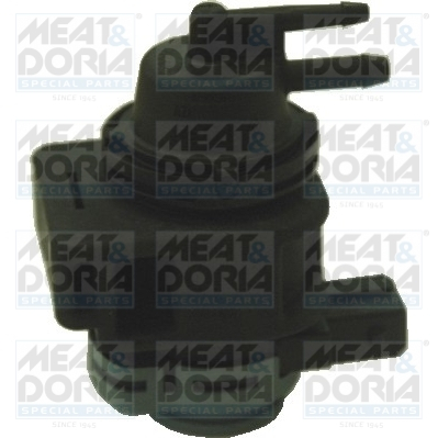 Convertor presiune potrivit NISSAN MICRA III, NOTE, NV200, NV200   EVALIA, QASHQAI I, X-TRAIL II; RENAULT CLIO II, CLIO III, ESPACE IV, FLUENCE 1.5D-2.3D 01.03-