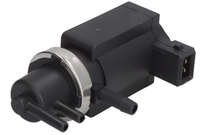 Convertor presiune potrivit NISSAN NAVARA NP300, PATHFINDER III 2.5D 01.05-