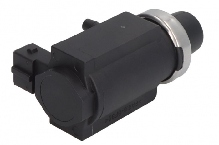 Convertor presiune potrivit NISSAN NAVARA NP300, PATHFINDER III 2.5D 01.05- [2]