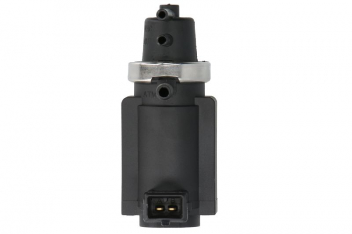 Convertor presiune potrivit NISSAN NAVARA NP300, PATHFINDER III 2.5D 01.05- [3]