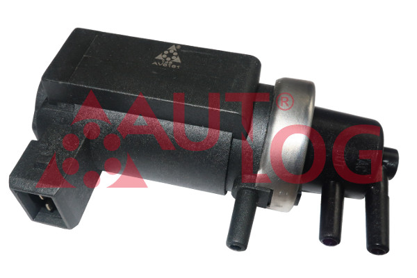 Convertor presiune potrivit NISSAN NAVARA NP300, PATHFINDER III 2.5D 4.0 01.05-