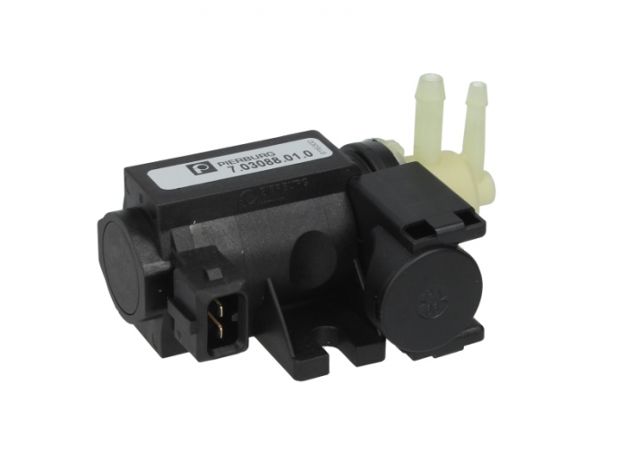 Convertor presiune potrivit OPEL ASTRA G, ASTRA G CLASSIC, ASTRA G KOMBI, ASTRA H, ASTRA H GTC, ASTRA H KOMBI, COMBO TOUR, COMBO MINIVAN, CORSA C 1.3D 1.7D 1.9D 02.00-