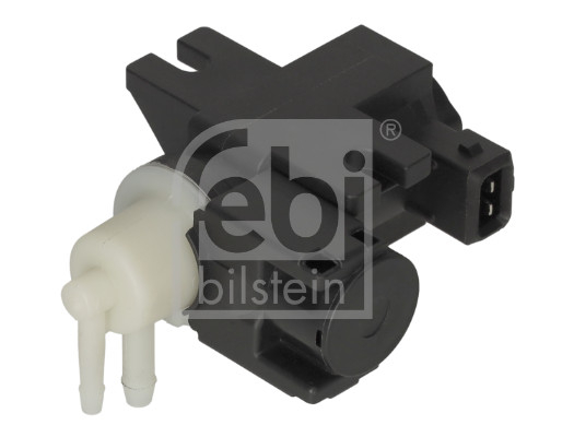 Convertor presiune potrivit OPEL ASTRA G, ASTRA G CLASSIC, ASTRA G KOMBI, ASTRA H, ASTRA H GTC, ASTRA H KOMBI, COMBO TOUR, COMBO MINIVAN, CORSA C, CORSA C HATCHBACK 1.3D 1.7D 1.9D 02.00-