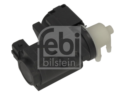 Convertor presiune potrivit OPEL ASTRA G, ASTRA G CLASSIC, ASTRA G/KOMBI, ASTRA H, ASTRA H GTC, ASTRA H/KOMBI, COMBO TOUR, COMBO/MINIVAN, CORSA C, CORSA C/HATCHBACK 1.3D/1.7D/1.9D 02.00- [2]