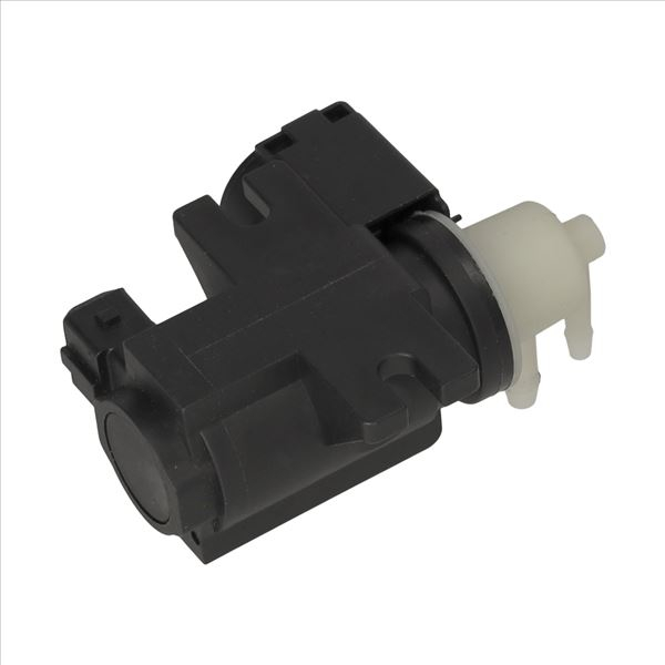 Convertor presiune potrivit OPEL ASTRA G, ASTRA G CLASSIC, ASTRA G/KOMBI, ASTRA H, ASTRA H GTC, ASTRA H/KOMBI, COMBO TOUR, COMBO/MINIVAN, CORSA C, CORSA C/HATCHBACK 1.3D/1.7D/1.9D 02.00- [4]