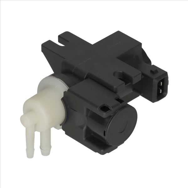 Convertor presiune potrivit OPEL ASTRA G, ASTRA G CLASSIC, ASTRA G/KOMBI, ASTRA H, ASTRA H GTC, ASTRA H/KOMBI, COMBO TOUR, COMBO/MINIVAN, CORSA C, CORSA C/HATCHBACK 1.3D/1.7D/1.9D 02.00- [3]