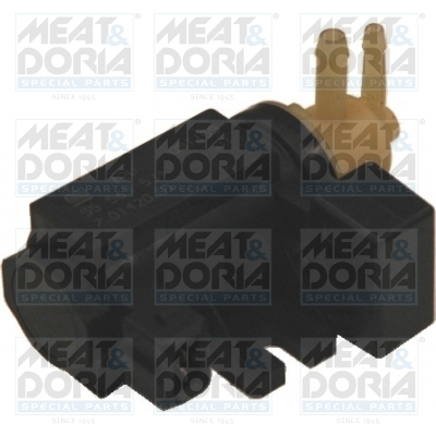 Convertor presiune potrivit OPEL ASTRA G, ASTRA G KOMBI, ASTRA H, ASTRA H GTC, ASTRA H KOMBI, ASTRA J, ASTRA J GTC, CASCADA, CORSA C, CORSA C HATCHBACK 1.3D-2.0D 02.00-