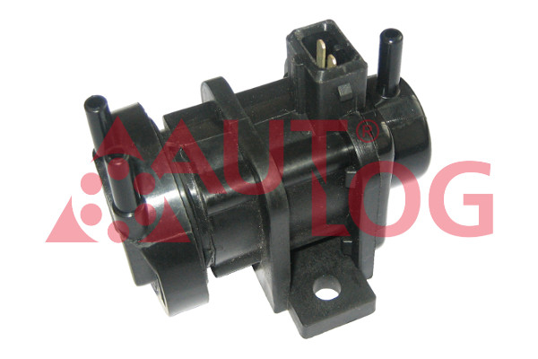 Convertor presiune potrivit OPEL ASTRA G, ASTRA G KOMBI, FRONTERA B, OMEGA B, SIGNUM, SINTRA, VECTRA B, VECTRA C, VECTRA C GTS, ZAFIRA A; SAAB 9-3 2.0D 2.2D 11.96-02.15