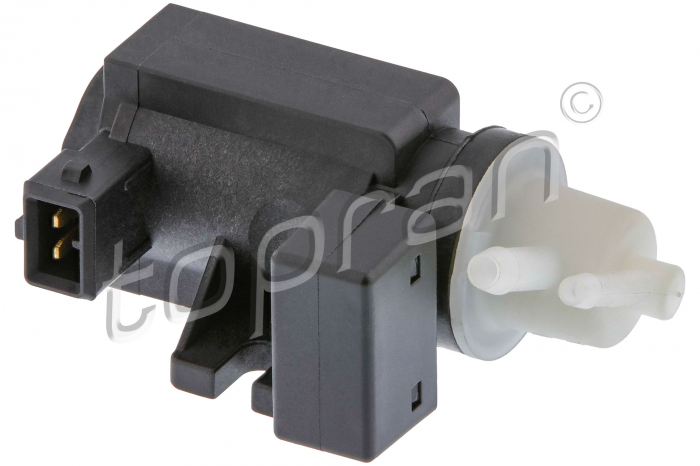 Convertor presiune potrivit OPEL ASTRA J, ASTRA J GTC, CASCADA, CORSA D, MERIVA B, MOKKA   MOKKA X, ZAFIRA C 1.3D 1.7D 2.0D 09.09-
