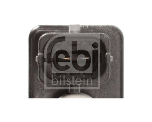 Convertor presiune potrivit OPEL ASTRA J, ASTRA J GTC, CASCADA, INSIGNIA A, INSIGNIA A COUNTRY, ZAFIRA C 2.0D 07.08- [4]