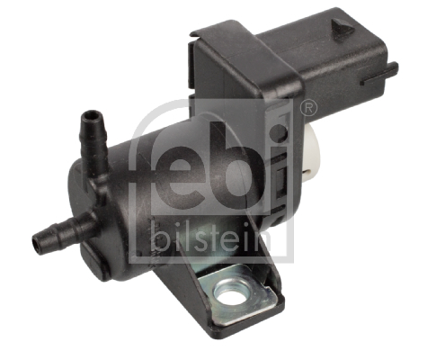 Convertor presiune potrivit OPEL ASTRA J, ASTRA J GTC, CASCADA, INSIGNIA A, INSIGNIA A COUNTRY, ZAFIRA C 2.0D 07.08- [3]