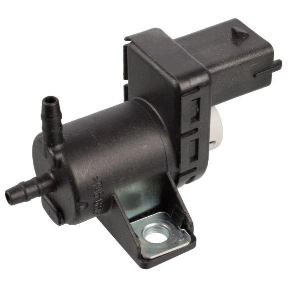 Convertor presiune potrivit OPEL ASTRA J, ASTRA J GTC, CASCADA, INSIGNIA A, INSIGNIA A COUNTRY, ZAFIRA C 2.0D 07.08- [2]