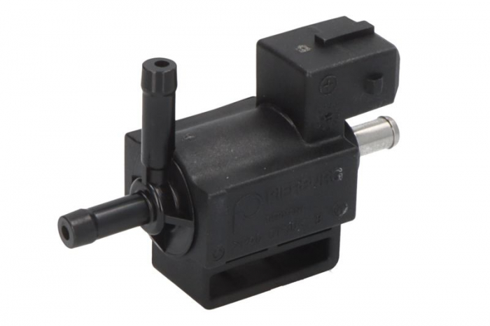 Convertor presiune potrivit OPEL ASTRA J GTC, GT, INSIGNIA A, INSIGNIA A COUNTRY; SAAB 9-3, 9-3X, 9-5 2.0 2.0ALK 06.07-04.18