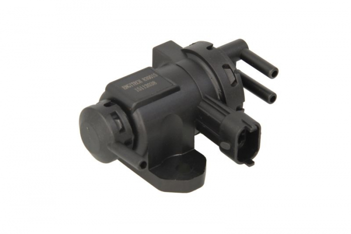 Convertor presiune potrivit OPEL SIGNUM, VECTRA C, VECTRA C GTS; RENAULT TRAFIC II 2.2D 2.5D 04.02-