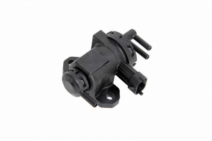Convertor presiune potrivit OPEL SIGNUM, VECTRA C, VECTRA C GTS; RENAULT TRAFIC II 2.2D 2.5D 04.02-