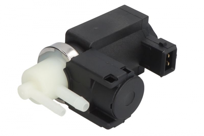 Convertor presiune potrivit OPEL VIVARO A; RENAULT AVANTIME, ESPACE IV, GRAND SCENIC II, LAGUNA II, MASTER II, MEGANE II, SCENIC II, TRAFIC II, VEL SATIS 1.9D-2.8D 03.01-
