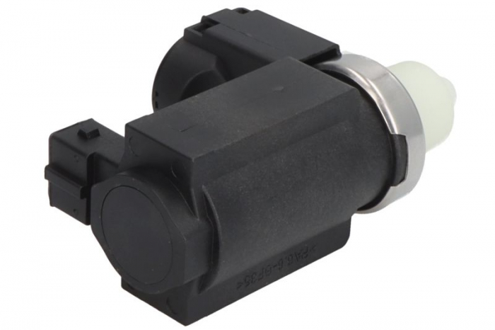 Convertor presiune potrivit OPEL VIVARO A; RENAULT AVANTIME, ESPACE IV, GRAND SCENIC II, LAGUNA II, MASTER II, MEGANE II, SCENIC II, TRAFIC II, VEL SATIS 1.9D-2.8D 03.01- [2]