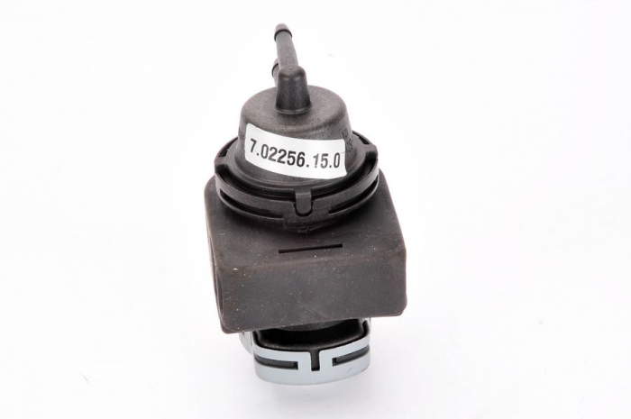 Convertor presiune potrivit RENAULT CLIO II, CLIO III, ESPACE IV, FLUENCE, GRAND SCENIC II, GRAND SCENIC III, KANGOO, KANGOO BE BOP, KANGOO EXPRESS 1.5D-3.0D 10.03-