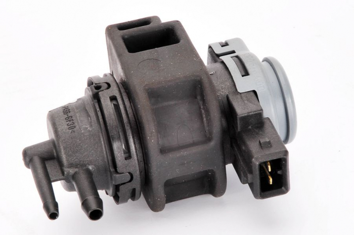 Convertor presiune potrivit RENAULT CLIO II, CLIO III, ESPACE IV, FLUENCE, GRAND SCENIC II, GRAND SCENIC III, KANGOO, KANGOO BE BOP, KANGOO EXPRESS 1.5D-3.0D 10.03- [3]