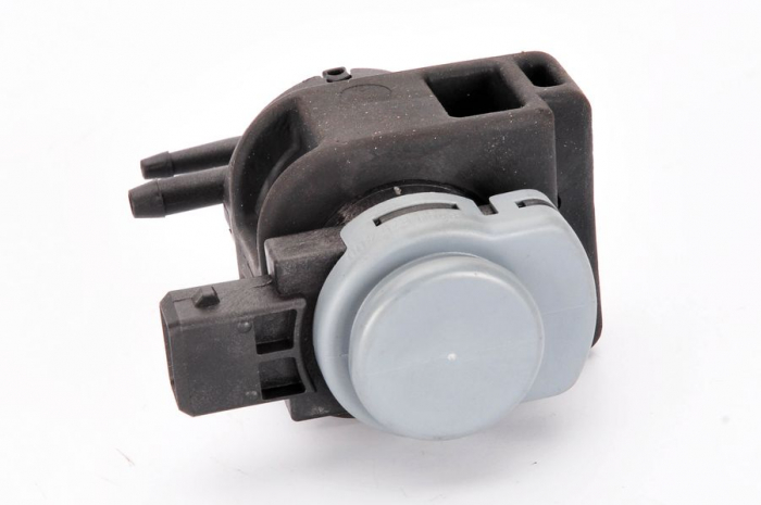 Convertor presiune potrivit RENAULT CLIO II, CLIO III, ESPACE IV, FLUENCE, GRAND SCENIC II, GRAND SCENIC III, KANGOO, KANGOO BE BOP, KANGOO EXPRESS 1.5D-3.0D 10.03- [4]