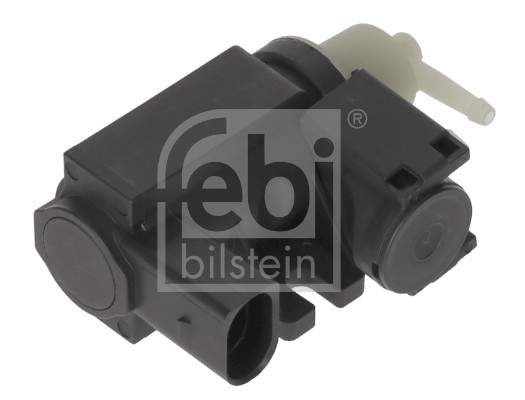 Convertor presiune potrivit VOLVO C30, C70 II, S40 II, S60 II, S80 II, V40, V50, V60 I, V70 III, V70 III/KOMBI, XC60 I, XC70 II 2.0D/2.4D/2.4DH 04.07-07.18 [2]