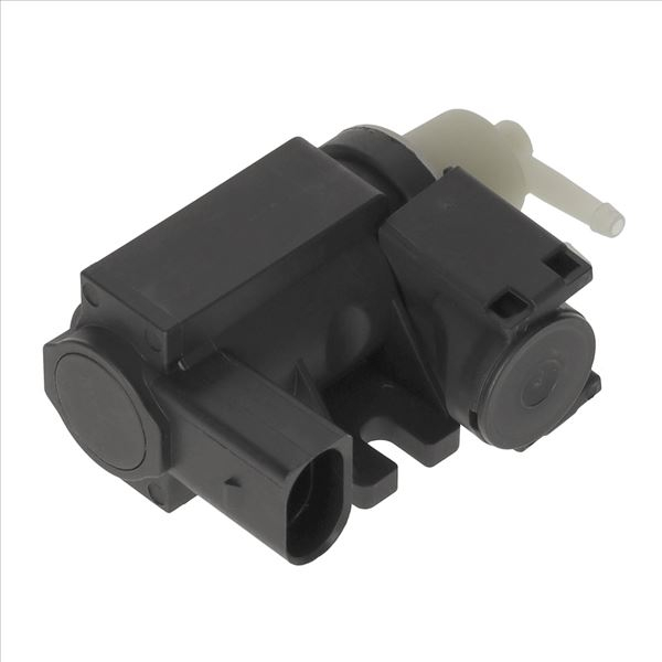 Convertor presiune potrivit VOLVO C30, C70 II, S40 II, S60 II, S80 II, V40, V50, V60 I, V70 III, V70 III/KOMBI, XC60 I, XC70 II 2.0D/2.4D/2.4DH 04.07-07.18 [3]