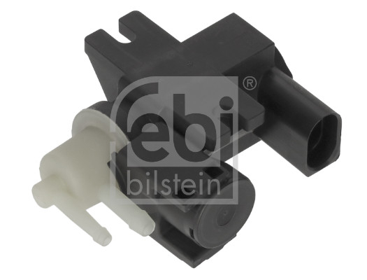 Convertor presiune potrivit VOLVO C30, C70 II, S40 II, S60 II, S80 II, V40, V50, V60 I, V70 III, V70 III KOMBI, XC60 I, XC70 II 2.0D 2.4D 2.4DH 04.07-07.18